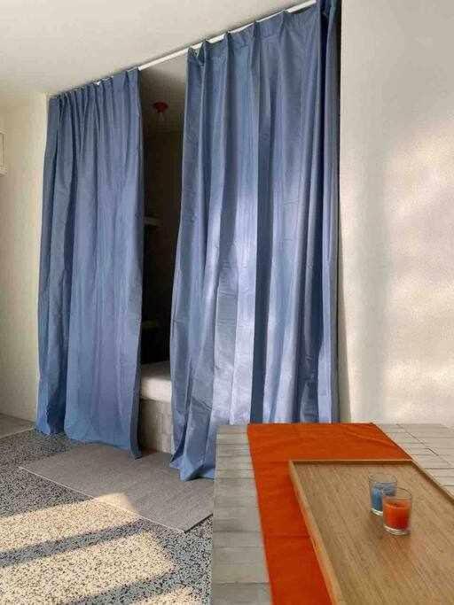 Casa Celeste Minicasa Vicino Allo Stadio San Siro Appartement Milan
