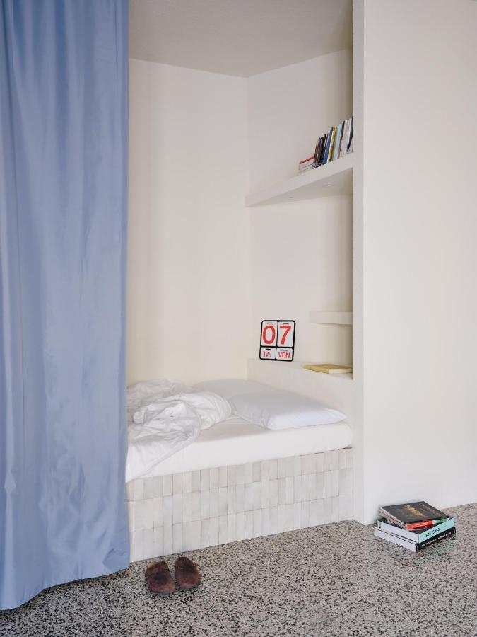 Casa Celeste Minicasa Vicino Allo Stadio San Siro Appartement Milan