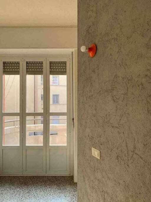 Casa Celeste Minicasa Vicino Allo Stadio San Siro Milán
